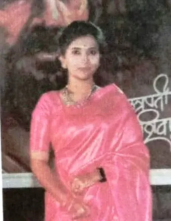 Bride Profile