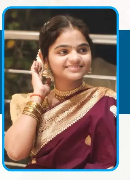 Bride Profile